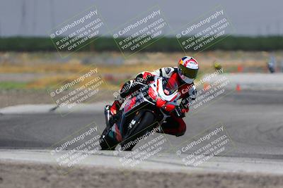 media/May-28-2023-Lets Ride (Sun) [[7acf226b67]]/B Group/1220pm (Riverside)/